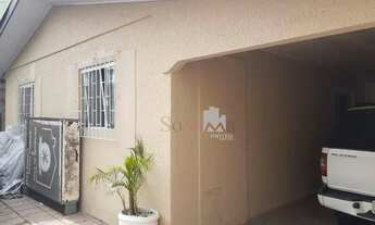 Imagem 3: Terreno à venda, 411 m² por R$ 800.000,00 - Cidade Industrial - Curitiba/PR