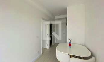 Imagem 4: Apartamento para Aluguel - Centro, 2 Quartos, 38 m2