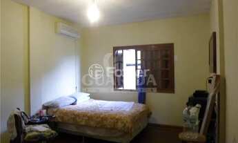 Imagem 5: Casa à venda Rua Imeram Teixeira Cabeleira, Ipanema - Porto Alegre