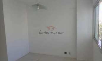 Imagem 7: Apartamento-À VENDA-Camorim-Rio de Janeiro-RJ