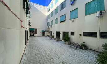 Imagem 6: PORTO ALEGRE - Apartamento Padrão - São João