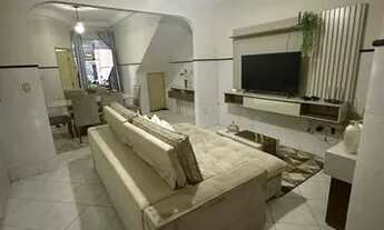 Imagem 3: Casa em Itabaiana 77701