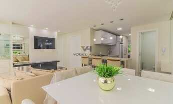 Imagem: Apartamento de 3 dormitórios, Marechal