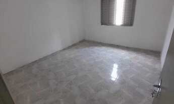 Imagem 7: Apartamento para Locação em São Paulo, Jardim Aimoré, 1 dormitório, 1 banheiro