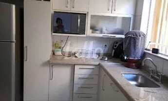 Imagem 4: Santo André - Casa Padrão - Vila Alice