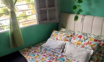 Imagem 6: Vendo esta casa nova descoberta