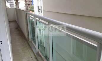 Imagem 2: Apartamento em Botafogo - Rio de Janeiro