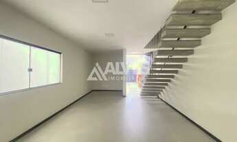 Imagem 5: CASA COM 3 QUARTOS SENDO 1 SUÍTE NA REGIÃO DA AV. NOÍDE CERQUEIRA