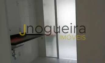 Imagem 4: Studio novo nunca habiitado!