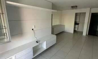 Imagem: Lindo apartamento à venda na gruta - Maceió