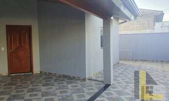 Imagem 2: Casa em Jardim São Marco - São José do Rio Preto