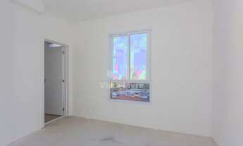 Imagem 5: Apartamento à venda, Sumaré, São Paulo, SP