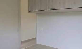 Imagem 6: GAIVOTA I - Casa de condomínio térrea para aluguel com 220 metros quadrados com 3 quartos