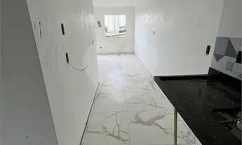 Imagem 6: Casa-São Paulo-VILA GUILHERME