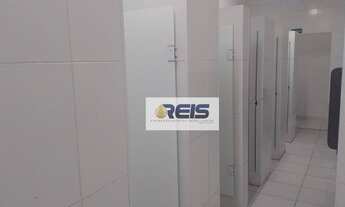 Imagem 6: Galpão para alugar, 2038 m² por R$ 56.319,33/mês - Alphaville Empresarial - Barueri/SP