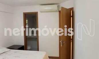 Imagem 6: Locação Apartamento 1 quarto Ondina Salvador