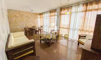 Imagem: Apartamento para venda com vista para o