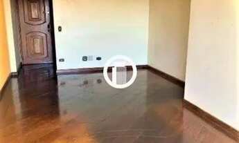 Imagem 4: Apartamento para venda 75m², 3 dormitórios, sendo 1 suíte, 1 vaga - Alto da Moóca