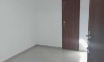 Imagem 3: Casa para Venda em Diamantina, Bela Vista, 2 dormitórios, 1 suíte, 1 banheiro