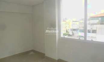 Imagem 6: Sala para aluguel, 1 vaga, Tabajaras - Uberlândia/MG