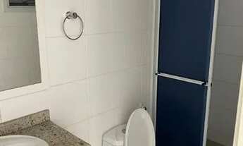 Imagem 5: Apartamento para venda possui 73 metros quadrados com 2 quartos em Centro - Palhoça - SC