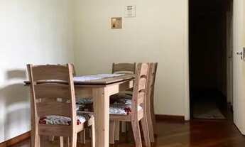 Imagem 2: SÃO PAULO - Apartamento Padrão - SAÚDE