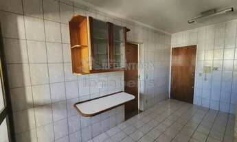 Imagem 7: Apartamento Padrão em São José do Rio Preto