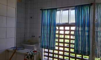 Imagem 4: Tijolinho 330 mil Vista linda!