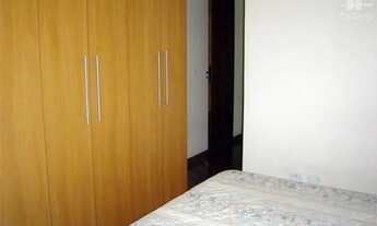 Imagem 6: SOBRADO A VENDA NO TATUAPÉ