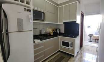 Imagem 3: Casa para Venda em Palhoça, Bela Vista, 2 dormitórios, 1 banheiro, 1 vaga