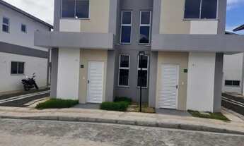 Imagem: CONDOMÍNIO NICANOR PARK