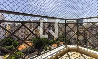 Imagem 4: Venha morar em um excelente prédio px. Shop. Frei Caneca e Metrô Higienópolis Mackenzie