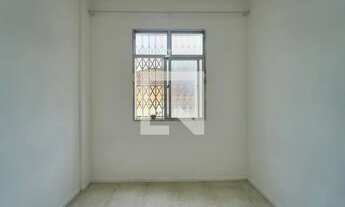 Imagem 6: Apartamento para Aluguel - Andaraí, 1 Quarto, 70 m2