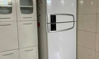 Imagem 4: Apartamento / loft - Alugar - Guará