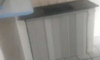 Imagem 3: Kitnet na Imbiribeira