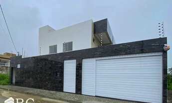 Imagem: Aluguel de casa - Aruana - Na rua da academia