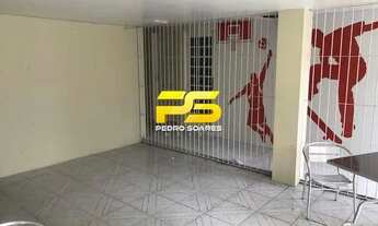 Imagem 6: Casa 250m² com 09 Salas em Manaíra para locação por R$: 12.000.00