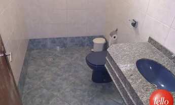 Imagem 5: São Paulo - Casa Comercial - Vila Prudente