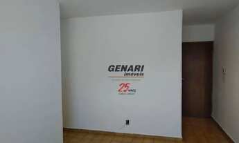 Imagem 6: Apartamento com 2 dormitórios para alugar - Centro - Indaiatuba/SP