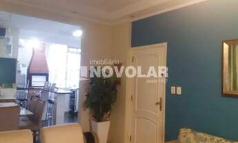 Imagem 2: Apartamento, Catumbi