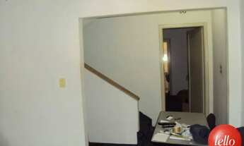 Imagem 5: São Paulo - Casa Comercial - Mooca