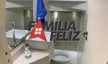 Imagem 6: Sobrado em condomínio, Praia Grande, Tude Bastos