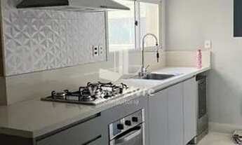 Imagem 6: Apartamento à venda, Sumaré, São Paulo, SP