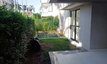 Imagem 6: Recreio dos Bandeirantes