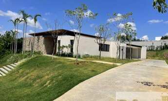 Imagem 4: CASA RESIDENCIAL em Itu - SP, Condomínio Terras de São José