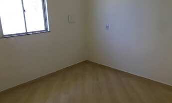 Imagem 4: MM - Araçagy > Alugo casa em residencial fchado no Parque Araçagy