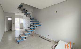 Imagem 6: Geminado com dormitórios no Jardim Iririú