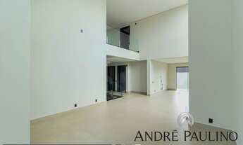 Imagem 2: CONDOMÍNIO SUN LAKE