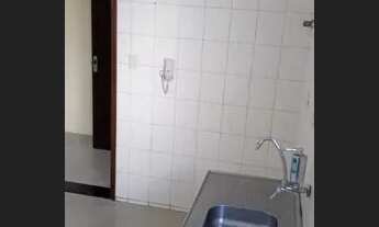Imagem 7: Apartamento com 3 dormitórios, 70 m² - venda por R$ 235.000,00 ou aluguel por R$ 1.525,00