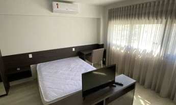 Imagem 6: Loft com 1 dormitório para alugar, 27 m² por R$ 3.200,00/mês - Petrópolis - Porto Alegre/R